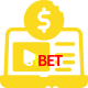 O Cassino 3lbet também oferece apostas esportivas virtuais!