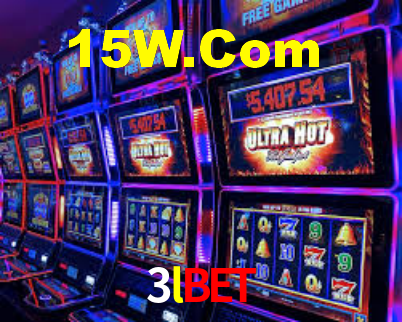 Download de APK seguro na 3lbet