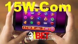 Experimente o Login Seguro Premium no 3lbet