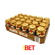 Bônus de boas-vindas na 3lbet