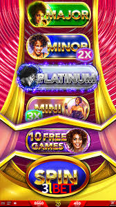 3lbet.com