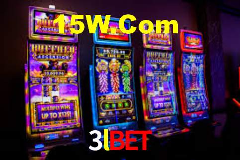 3lbet