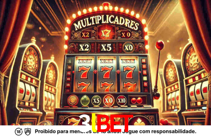 Live Casino 3lbet