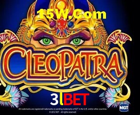 Tecnologia da Plataforma 3lbet