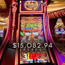 Live Casino 3lbet