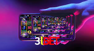 Football Betting 3lbet