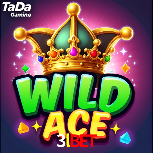 3lbet.com