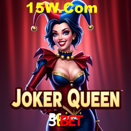 Jogos de mesa e apostas rápidas na 3lbet