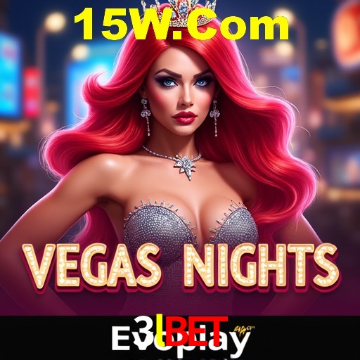 Descubra o Mundo do Cassino Online com 3lbet