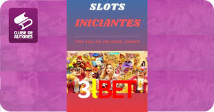 Ofertas Imperdíveis na 3lbet: Promoções e Bônus Que Valem a Pena