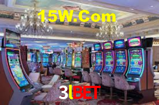 3lbet