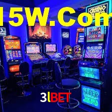 3lbet