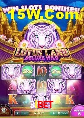Estatísticas Esportivas 3lbet