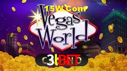 Benefícios VIP na 3lbet