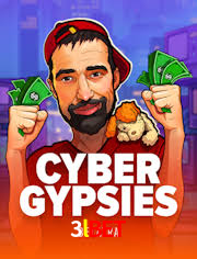 Welcome Bonus 3lbet