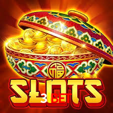 3lbet,3lbet.com