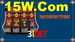 Tournaments 3lbet