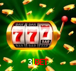 Apostas de Tênis 3lbet