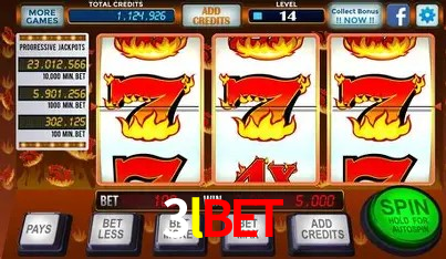 Experiência VIP 3lbet