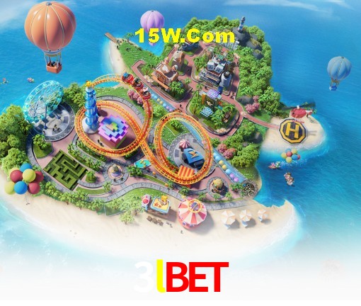 Apostas de Futebol 3lbet