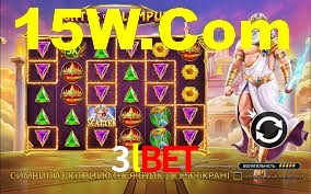 3lbet: Seu Cassino Premiado com Pagamentos Rápidos