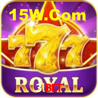 3lbet