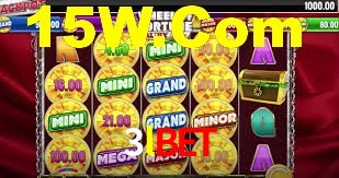 3lbet