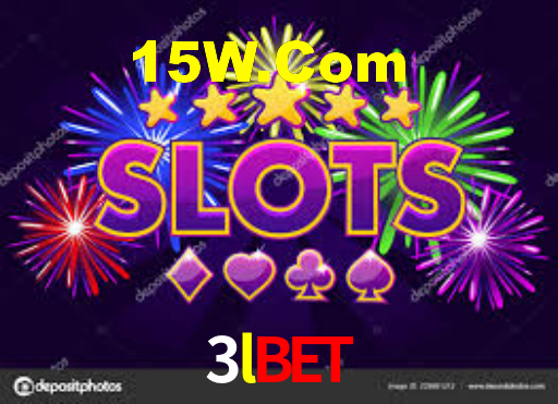 3lbet,3lbet.com