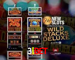 Instant EasyPaisa 3lbet