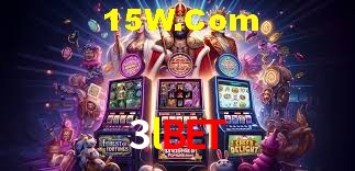 Tennis Betting 3lbet