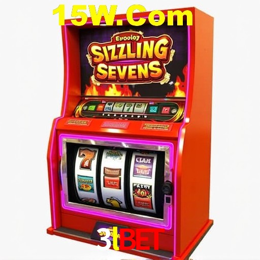 Weekend Specials 3lbet