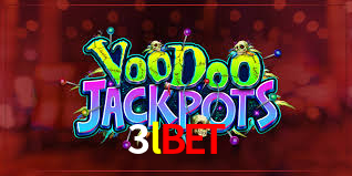 Daily Bonuses 3lbet
