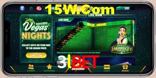 Basketball Betting 3lbet
