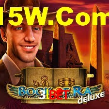 3lbet