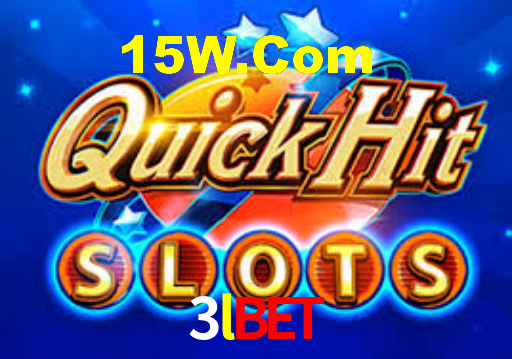 3lbet: A Experiência de Casino com Jogos de Mesa ao Vivo