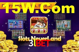 Crash Games Strategies 3lbet