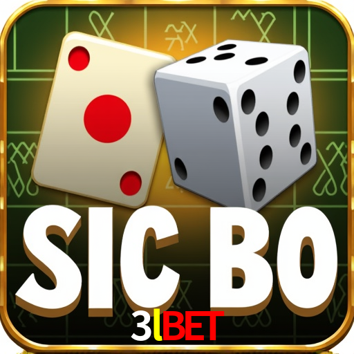 APP oficial da 3lbet para mobile