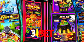 3lbet,3lbet.com