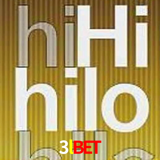 Jogo Aviator 3lbet