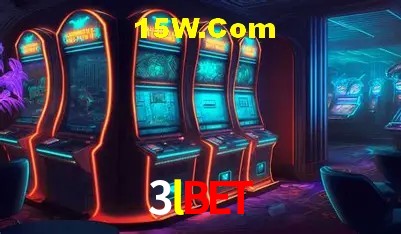 Segurança 2FA 3lbet