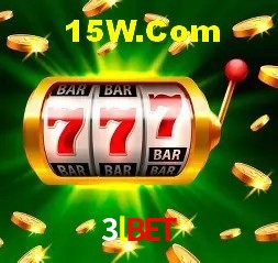 Apostas de Basquete 3lbet