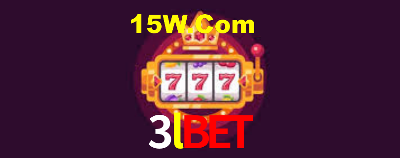 3lbet casino