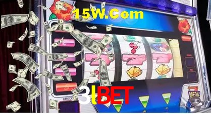 Login Seguro 3lbet