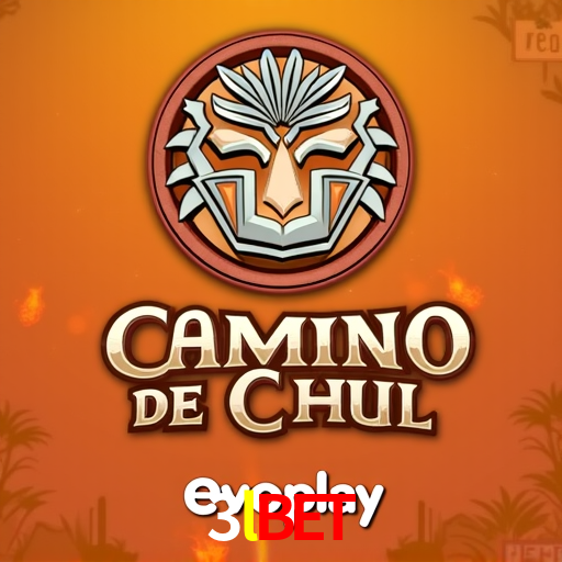 Seasonal Promotions 3lbet