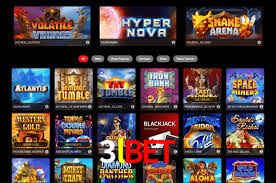 3lbet