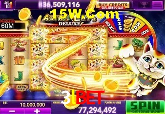 Casino Ao Vivo 3lbet