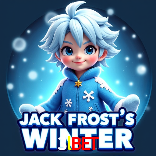 Descubra o Mundo do Cassino Online com 3lbet