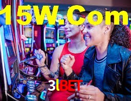 3lbet - Uma Rica Seleção De Jogos De Mesa! - 3lbet.com