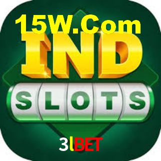 Apostas com odds competitivas na 3lbet