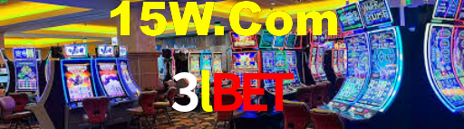 3lbet.com